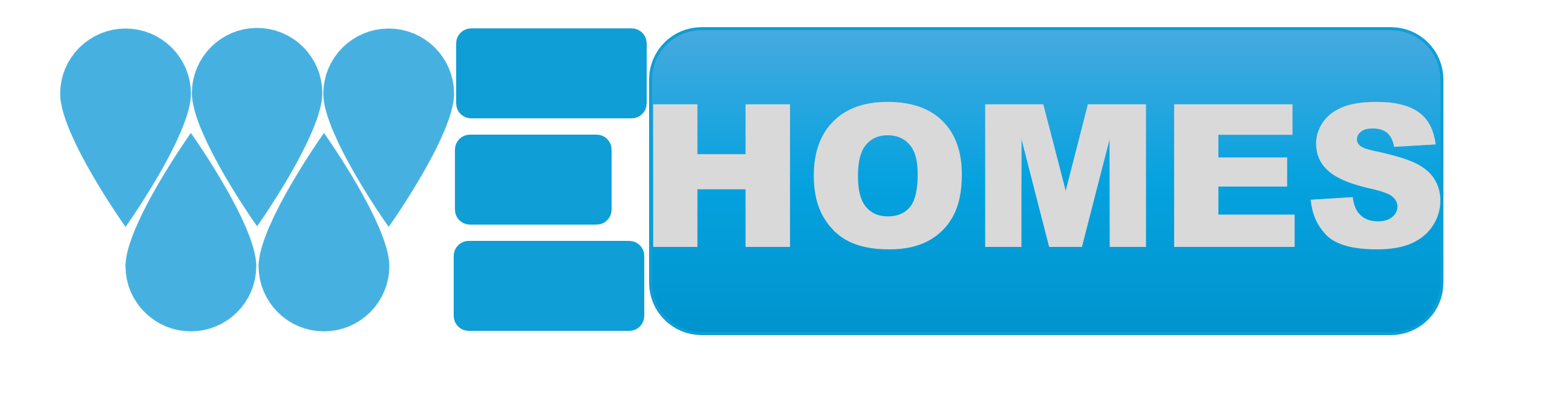 Wehomes