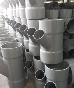 NHỰA BÌNH MINH - VẬT TƯ WEHOMES