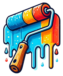 CON LĂN SƠN PRO VẢI - NPP WEHOMES